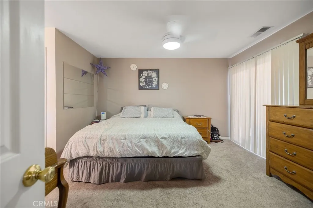 Additional image 52 of 517 Tucker Avenue, Sanger, CA 93657