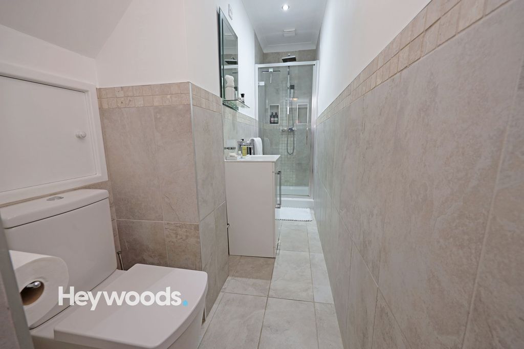 Additional image 23 of 6 bed semi-detached house for saleKingsway West, Westlands, Newcastle Under Lyme ST5