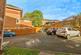 Additional image 4 of The Moorings, Hockley, Birmingham
