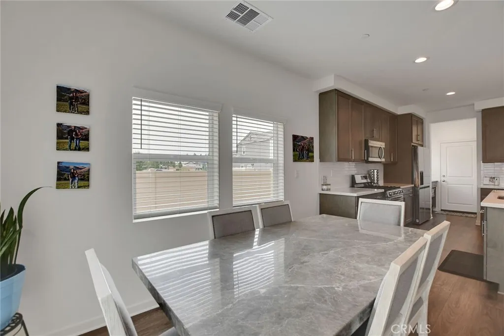 Additional image 15 of 12361 Van Gogh Pl, Yucaipa, CA 92399