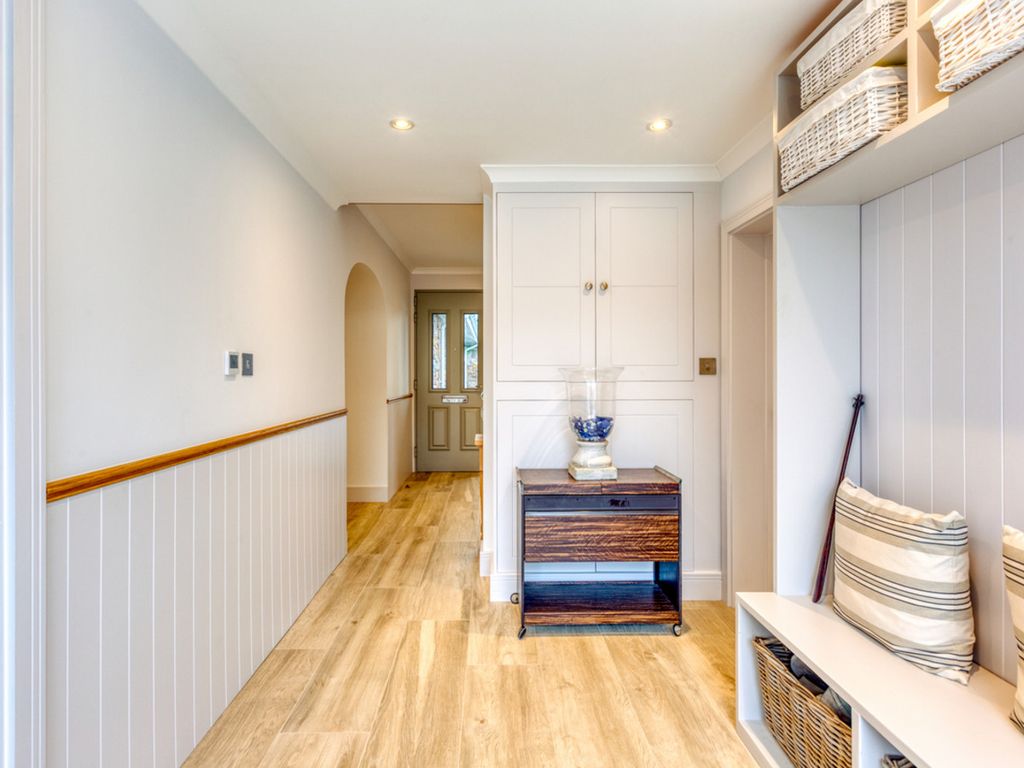 Additional image 26 of 5 bed detached bungalow for saleLa Rigondaine, Jersey JE3