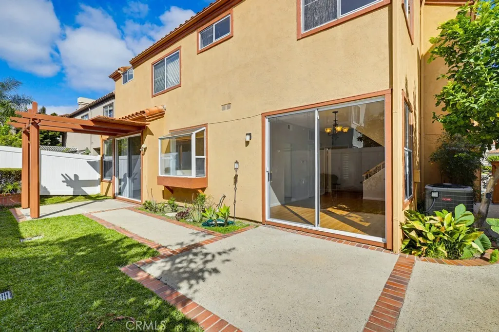 Additional image 24 of 4 Estrella, Irvine, CA 92614