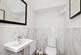 Additional image 7 of Plot 92, St Andrews Park, Red Admiral Way, Norwich, Norfolk, NR13