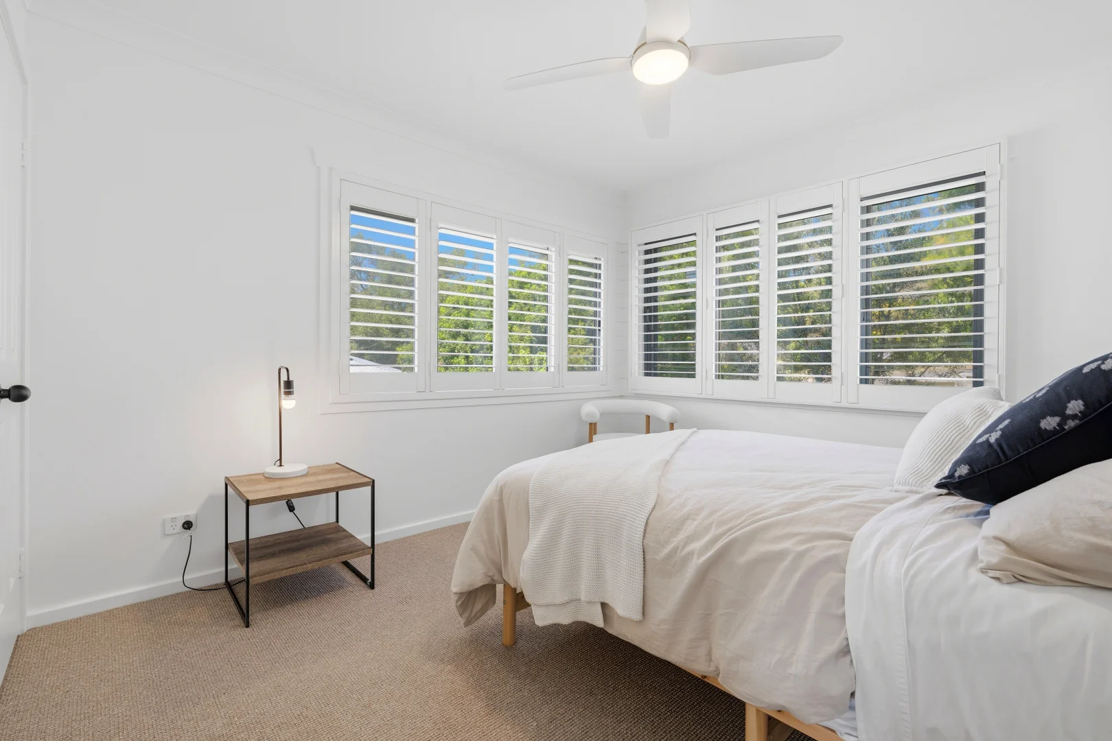 Additional image 8 of 101 Beachview Esplanade, Macmasters Beach NSW 2251