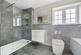 Additional image 7 of Breach Farm House, St Mary Bourne, Hampshire, SP11