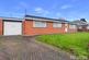 Scotchbarn Lane, Prescot L34