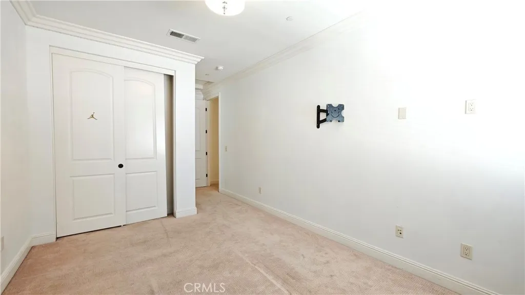 Additional image 22 of 849 W Huntington, Arcadia, CA 91007