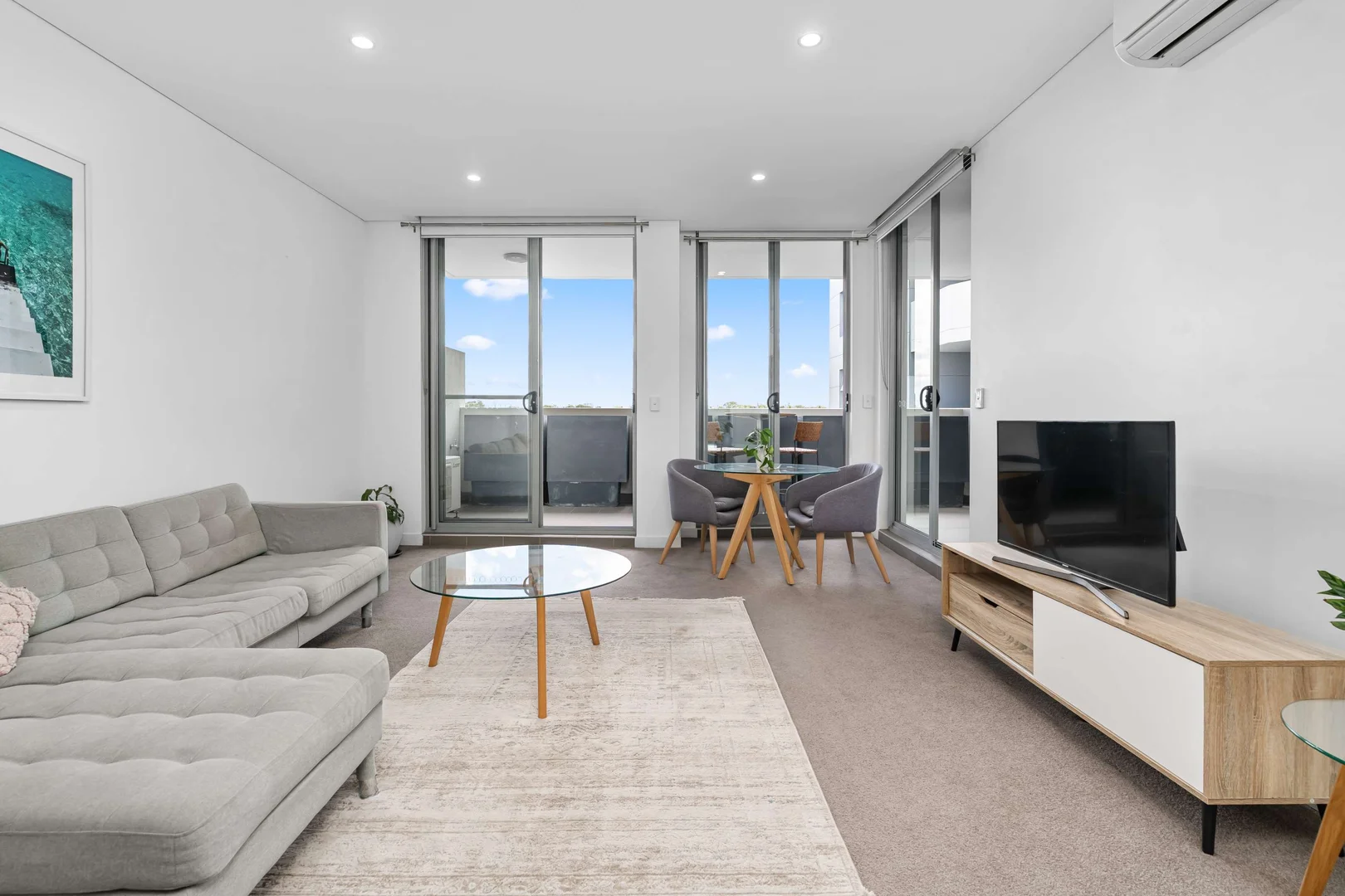 Additional image 4 of 33/235 Homebush Road, Strathfield NSW 2135