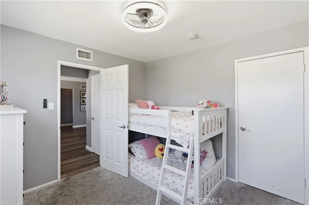 Additional image 12 of 4536 N Linda Terrace Drive, Covina, CA 91722