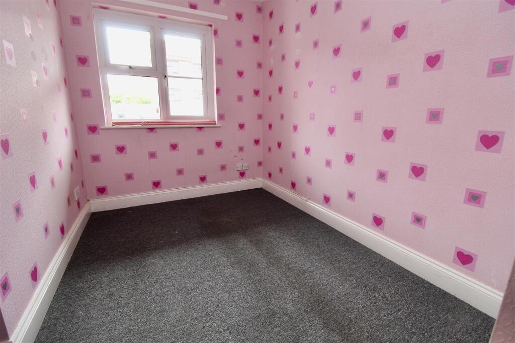 Additional image 7 of Palmers Grove, Birmingham