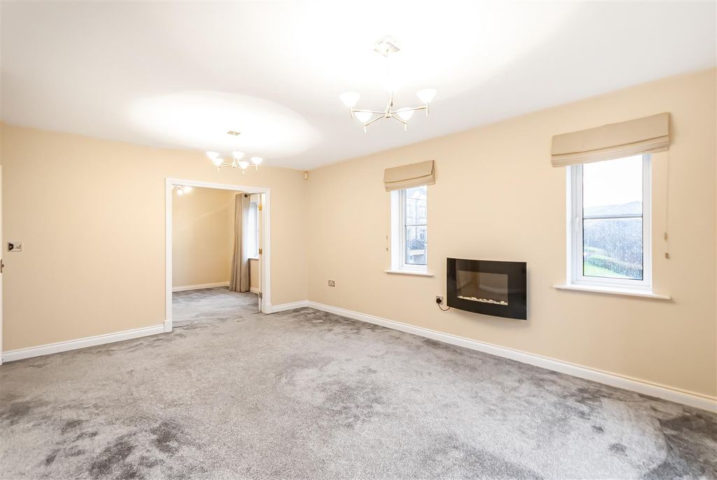 Additional image 6 of 2 bed flat for saleLodge Mill Lane, Ramsbottom, Bury BL0
