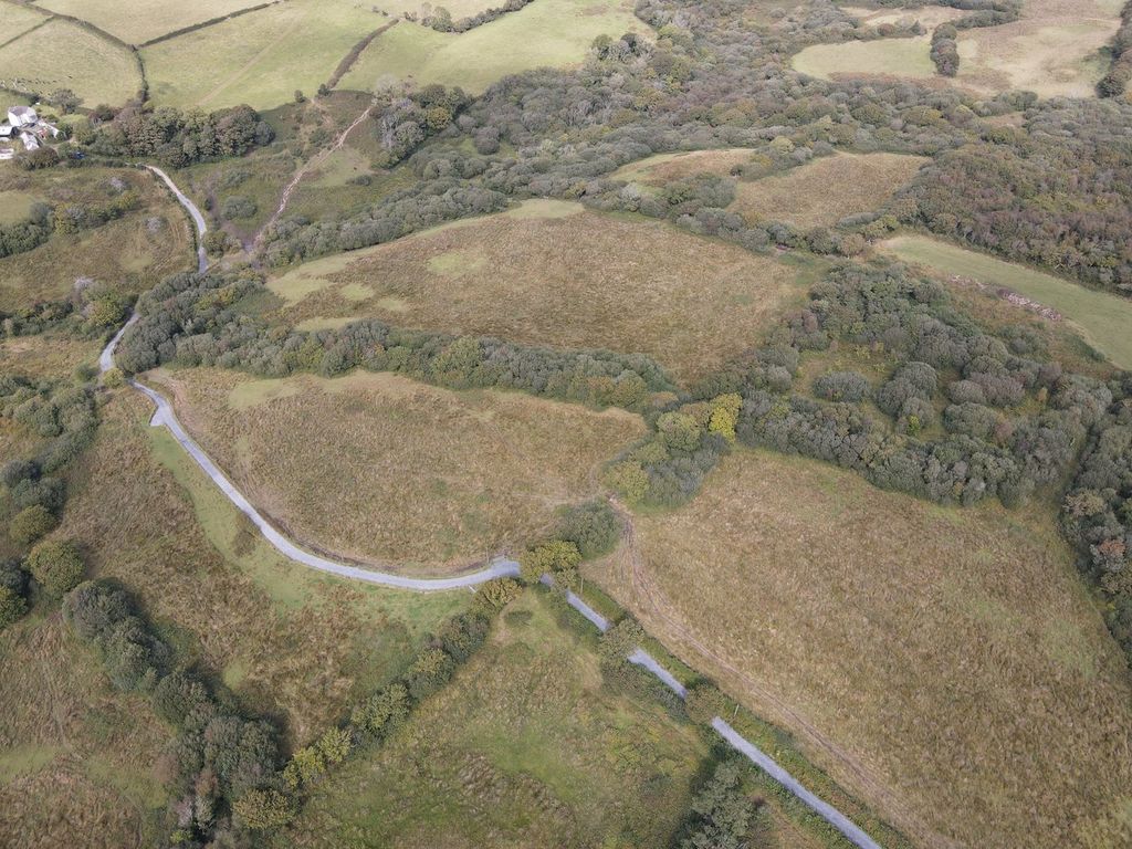 Additional image 9 of Farm for saleRehoboth Road, Five Roads, Llanelli SA15