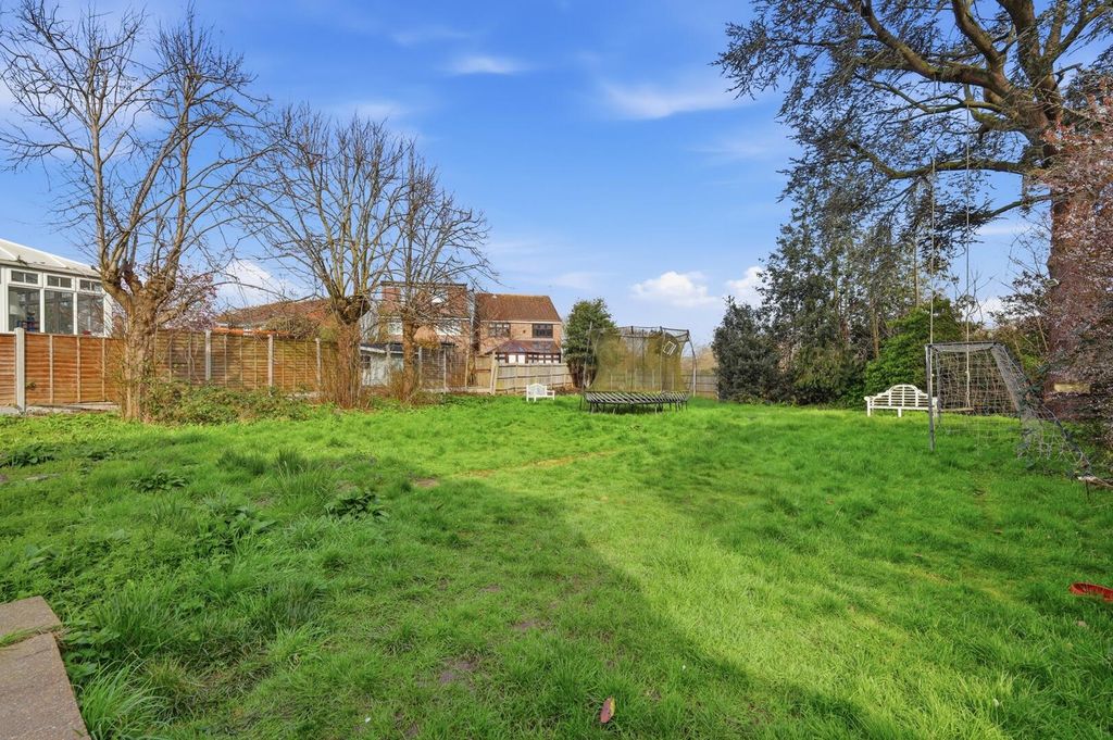 Additional image 6 of Land for saleBuckingham Road, Wanstead E11