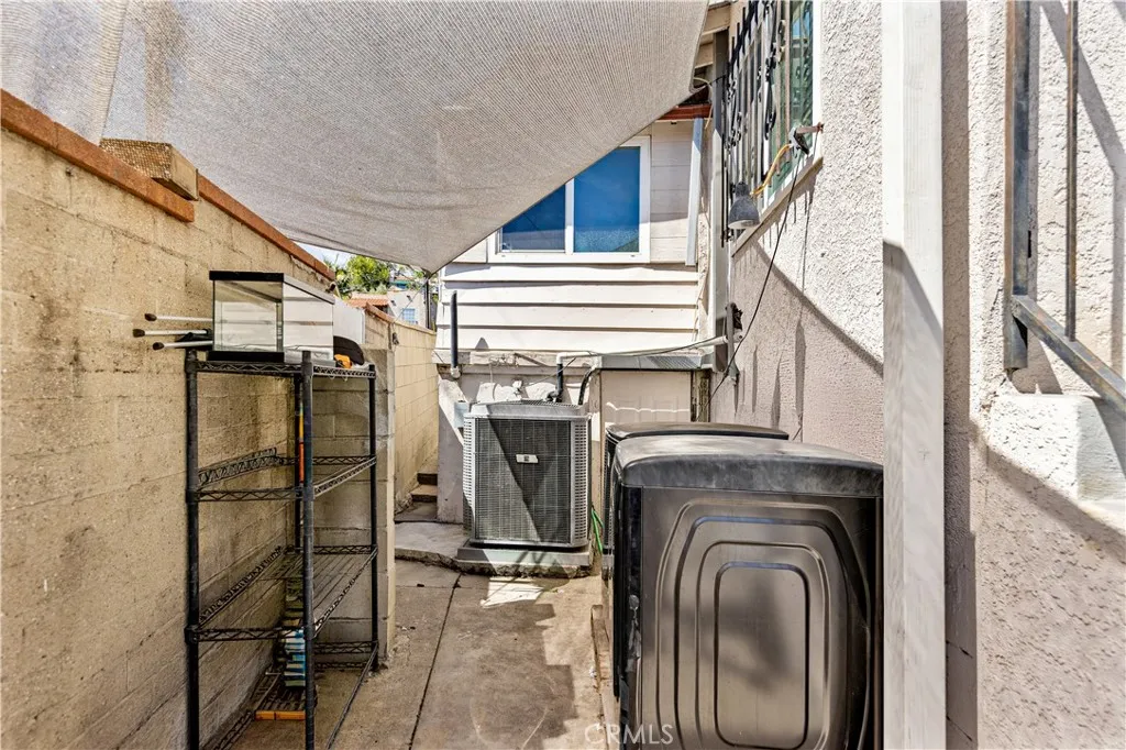 Additional image 25 of 5054 Novgorod Street, El Sereno, CA 90032