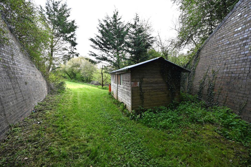 Additional image 17 of Bridge Place Road, Camerton