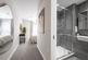 Additional image 8 of KEWB Shared Ownership at 22, Capital Interchange Way, Brentford TW8