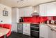 Amos Way, Sibsey, Boston, PE22 photo 5