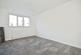 Additional image 10 of Devon Park View, Derbyshire, S43