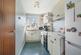 Additional image 3 of Venton Close, Woking, Surrey, GU21