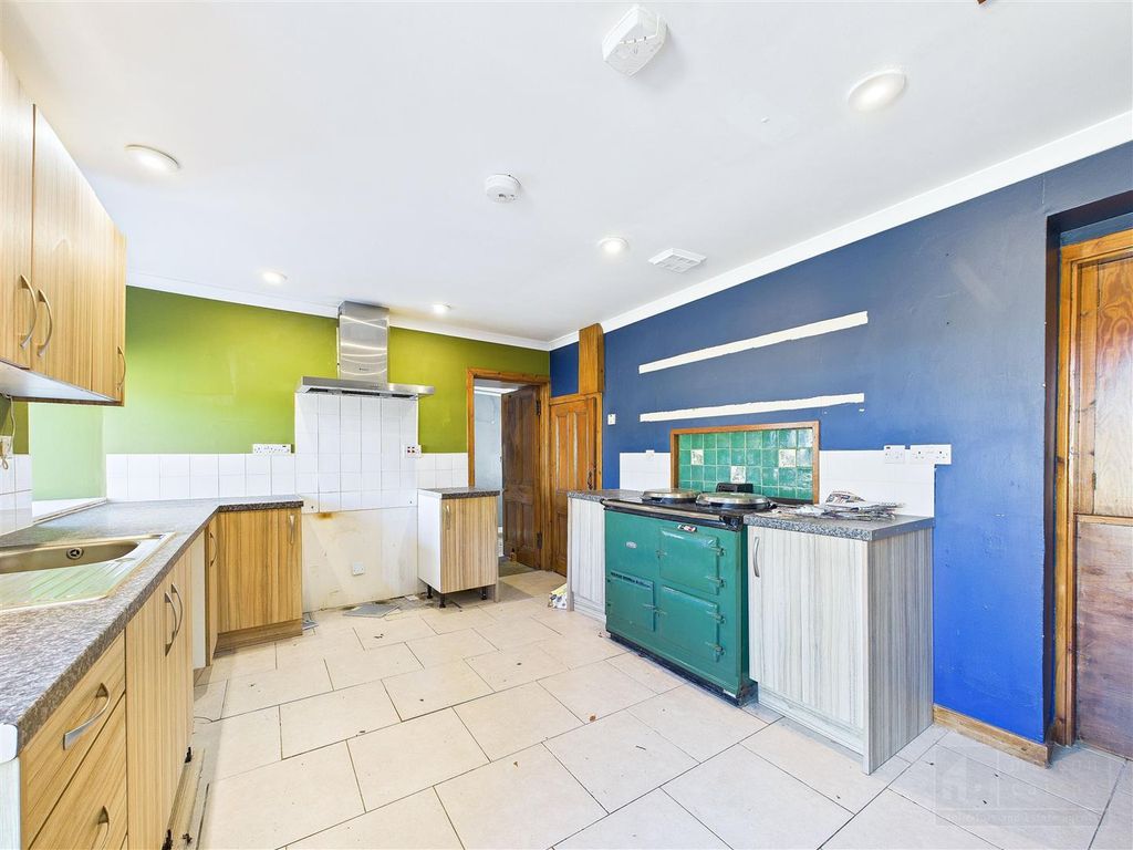 Additional image 9 of 6 bed detached house for saleHeathfield House, Grantown On Spey PH26