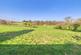 Additional image 2 of Langley Dale, Stoke on Tern, Market Drayton, Shropshire