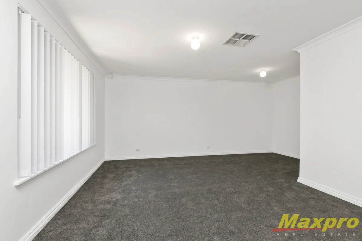 Additional image 2 of 52 Nicol Road, Parkwood WA 6147