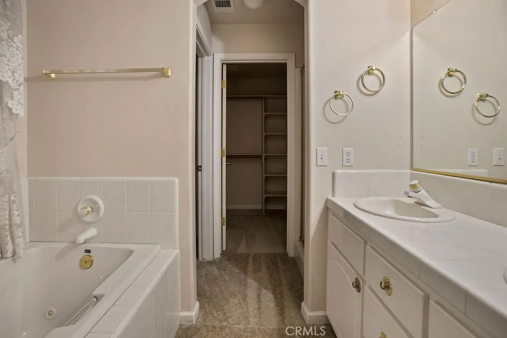 Additional image 26 of 2182 Spanish Bay Court, Merced, CA 95340