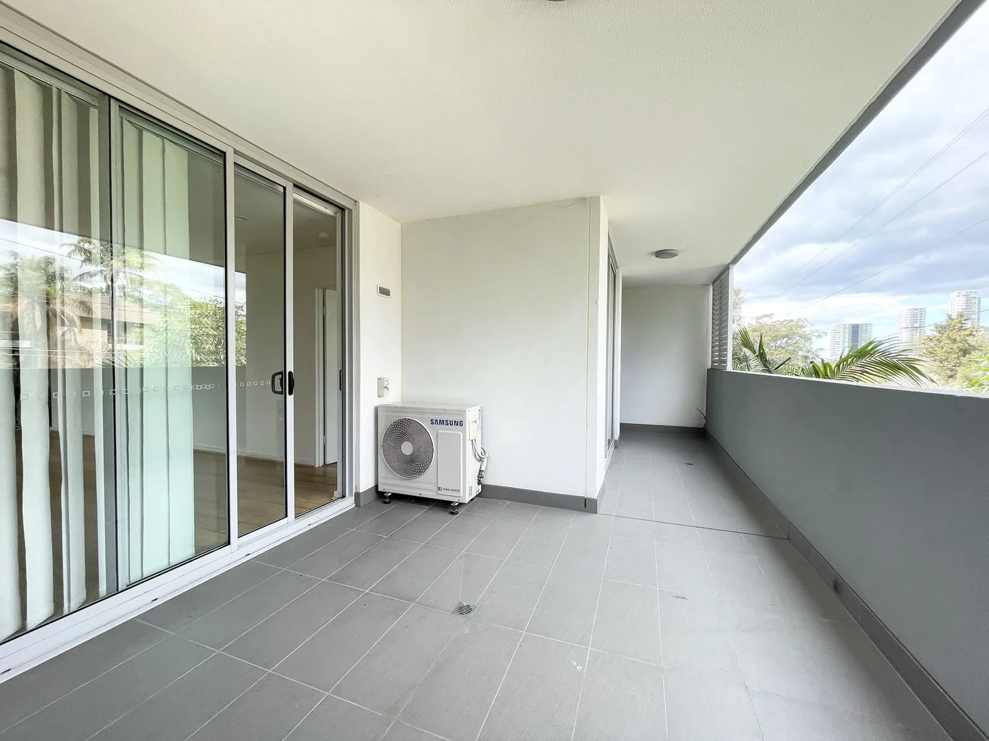 Additional image 8 of 19/42C Kent Street, Epping NSW 2121