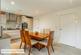 Additional image 5 of Textile Close, East Hollinsfield, Middleton, Manchester, M24