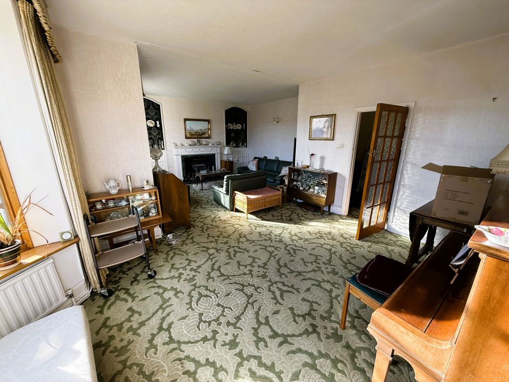 Additional image 3 of 7 bed semi-detached house for saleFfordd Penglais, Aberystwyth SY23