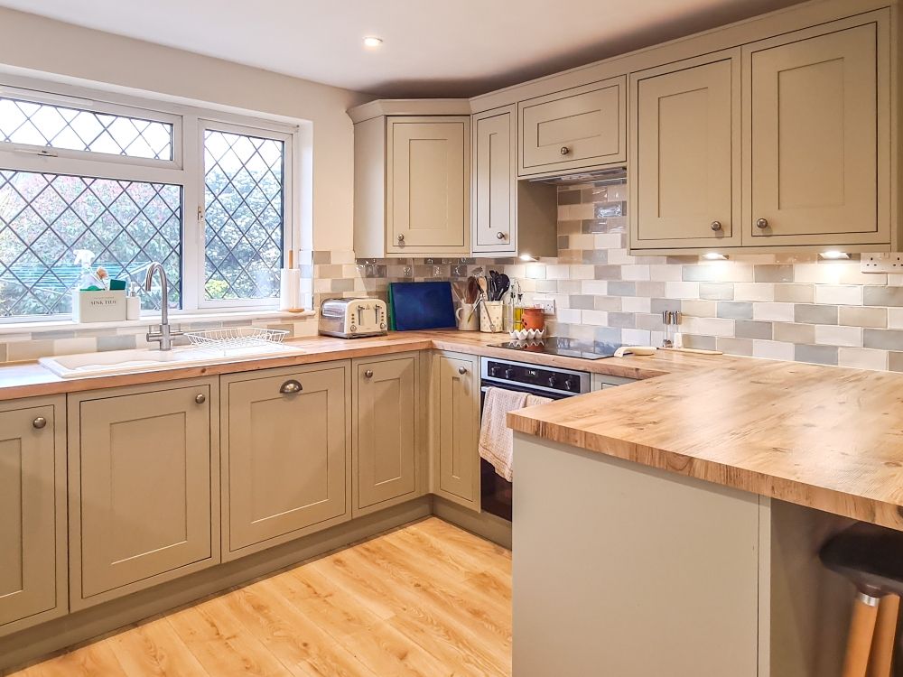Additional image 4 of 3 bed semi-detached house for saleParadise Place, Leiston IP16