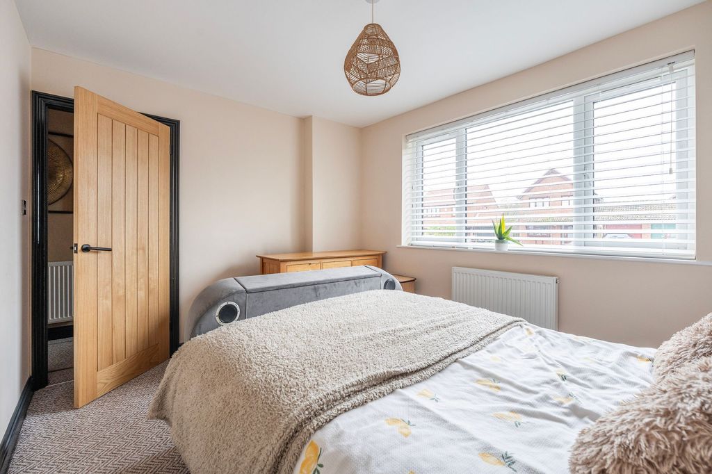 Additional image 14 of 3 bed detached bungalow for saleConey Hill, Beccles NR34