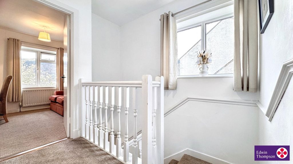 Additional image 16 of 4 bed semi-detached house for saleMoss Parrock, Ambleside Road, Keswick CA12