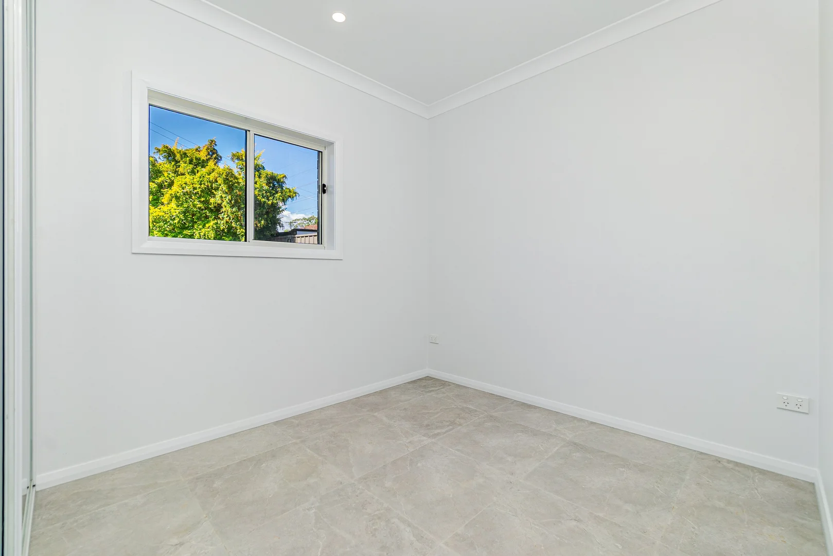 Additional image 6 of 8a Orange Place, Seven Hills NSW 2147