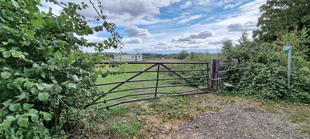 Additional image 13 of Land for saleThame OX9