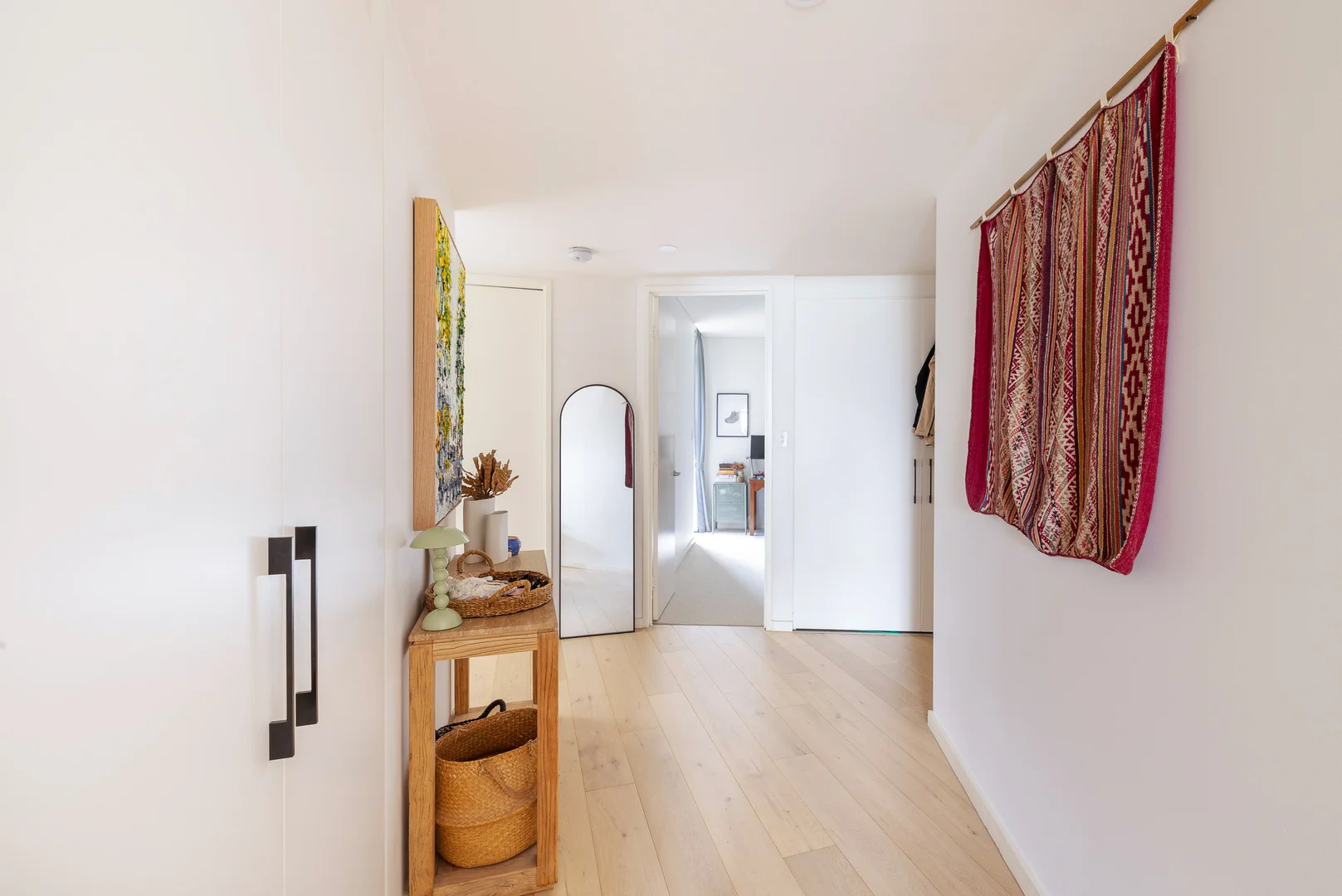 Additional image 8 of 309/18-28 Neild Avenue, Darlinghurst NSW 2010