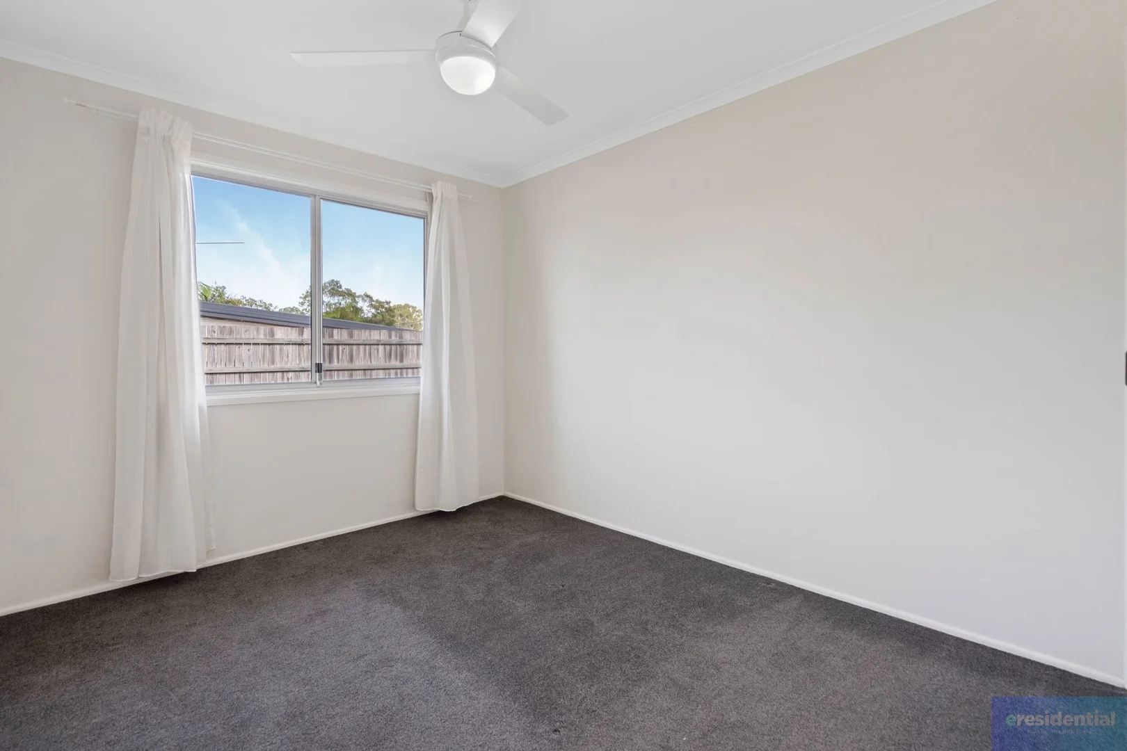 Additional image 12 of 11 Mitre Street, Holmview QLD 4207