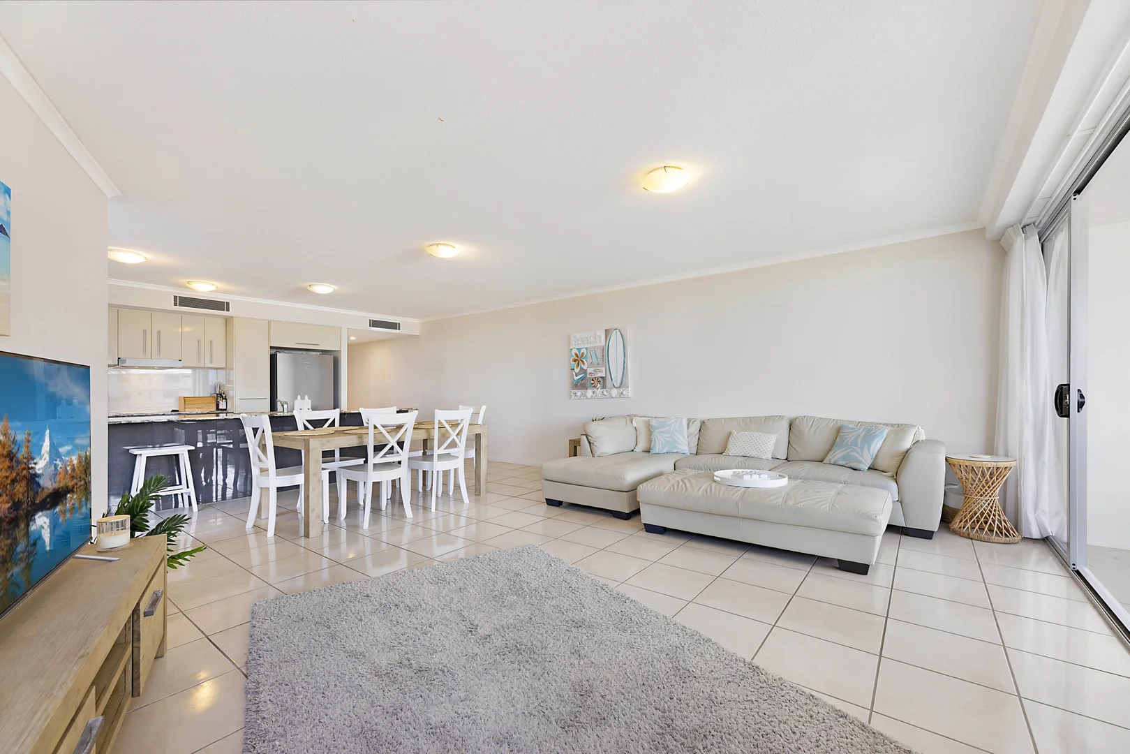 Additional image 5 of 4/16 Orvieto Terrace, Kings Beach QLD 4551