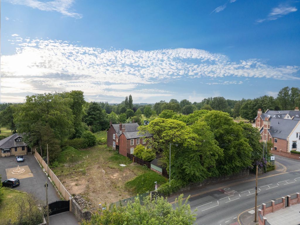 Additional image 3 of Land for saleLand, Higher Lane, Whitefield M45
