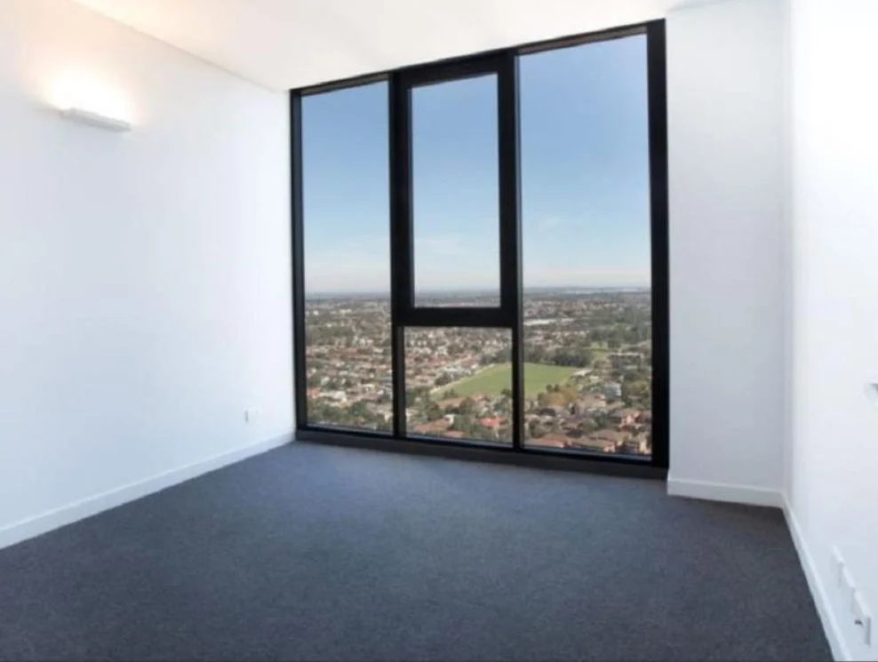 Additional image 9 of 1609/88 Church Street, Parramatta NSW 2150