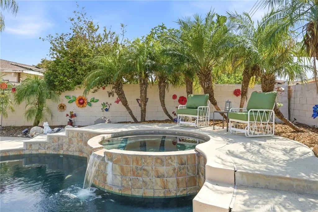Additional image 29 of 1466 Briarcroft Rd, Claremont, CA 91711