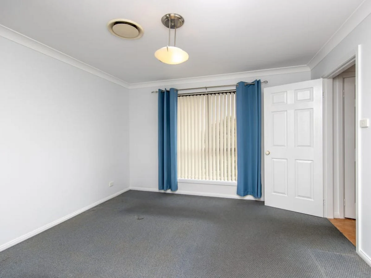 Additional image 8 of 2/66 Smith Street, Charlestown NSW 2290
