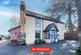 Additional image 14 of Salter Street, Solihull B94