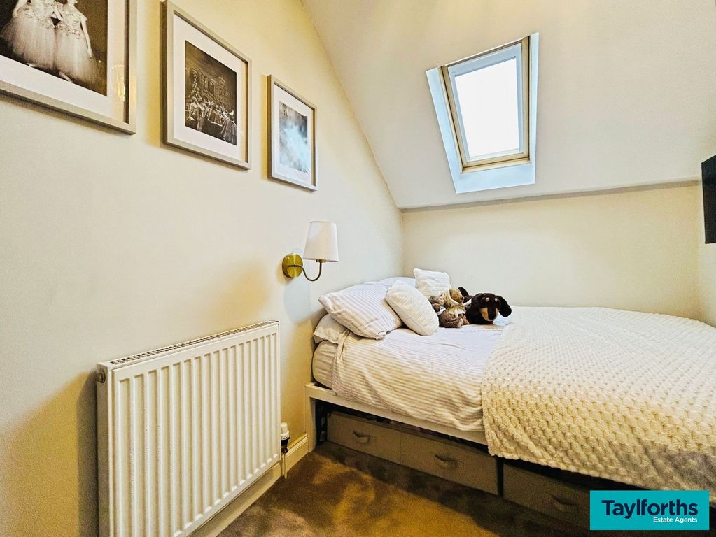Additional image 12 of 3 bed semi-detached house for saleRobinson Fold, Barnoldswick BB18