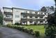 Marlborough Road, WESTBOURNE, BH4