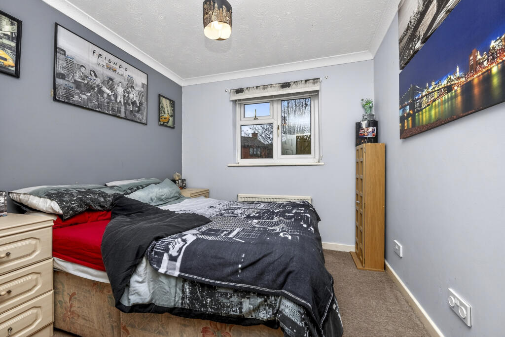Additional image 21 of Batsford Close, Redditch, B98