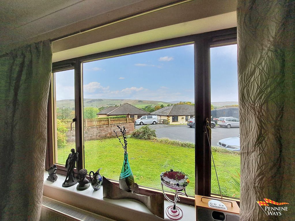 Additional image 23 of 3 bed detached house for saleLow Byer Park, Alston CA9