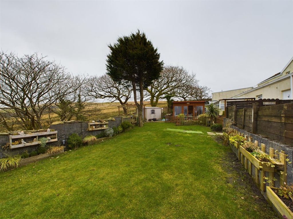 Additional image 4 of Land for saleBetws, Ammanford SA18