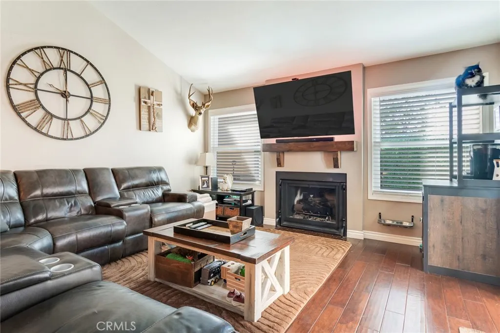 Additional image 6 of 1182 Mountain Gate Rd, Upland, CA 91786