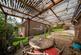 Additional image 21 of Stevens Green, St. Mary Bourne, Andover, SP11 6DF